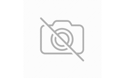 Vasaros mados tendencijos moterims 2024: Atraskite šios vasaros must-have