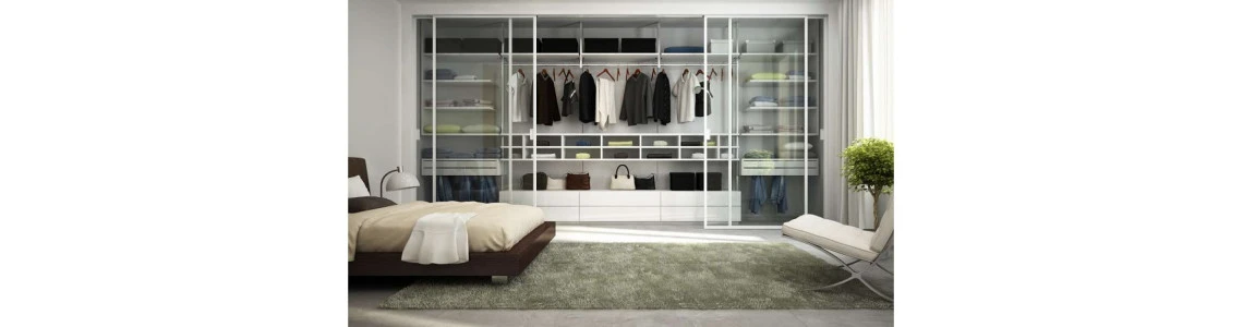 KAIP SUSITVARKYTI SPINTĄ