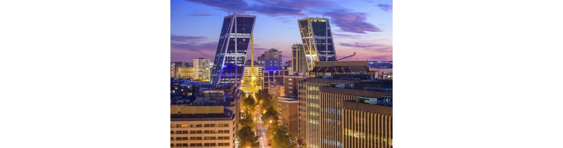 KASDIENIS STILIUS TIESIAI IŠ MADRIDO - PAŽAISKIME SERGIO RAMOS'O STILIUMI!