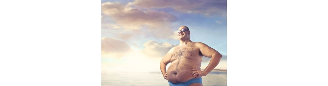 DIDELIS PILVAS, MASYVIOS ŠLAUNYS, TRUMPOS KOJOS.. KAIP PASLĖPTI?