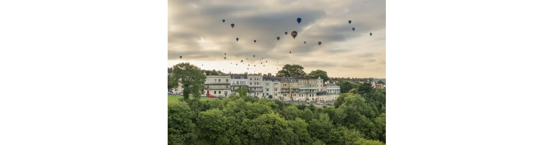 2018 M. VASARA MIESTE - KĄ VEIKTI, KAIP ATOSTOGAUTI?
