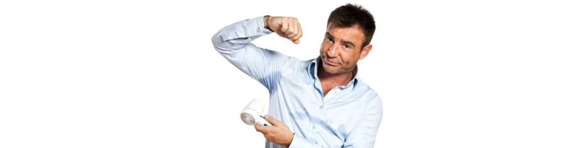 4 PATIKRINTI METODAI NUO PERNELYG DIDELIO PRAKAITAVIMO