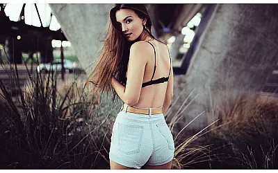 New Blog Post