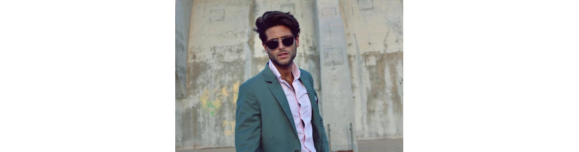 SPALVOTAS ŠVARKAS TIK DRĄSIEMS?