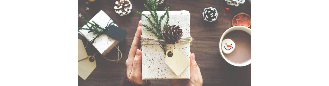 5 dovanų idėjos vyrams