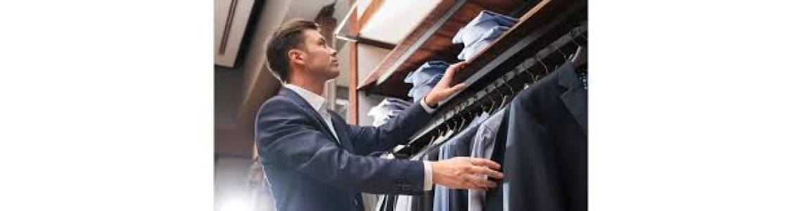 5 DALYKAI, KURIUOS PRIVALAI TURĖTI!