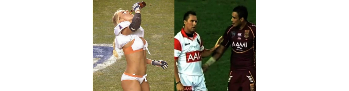 SPORTAS, ALUS IR CUKRUS. KODĖL ALUS IR KITAS ALKOHOLIS STORINA?