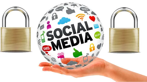 7 telefono nustatymai apribojantys socialinės žiniasklaidos naudojimą