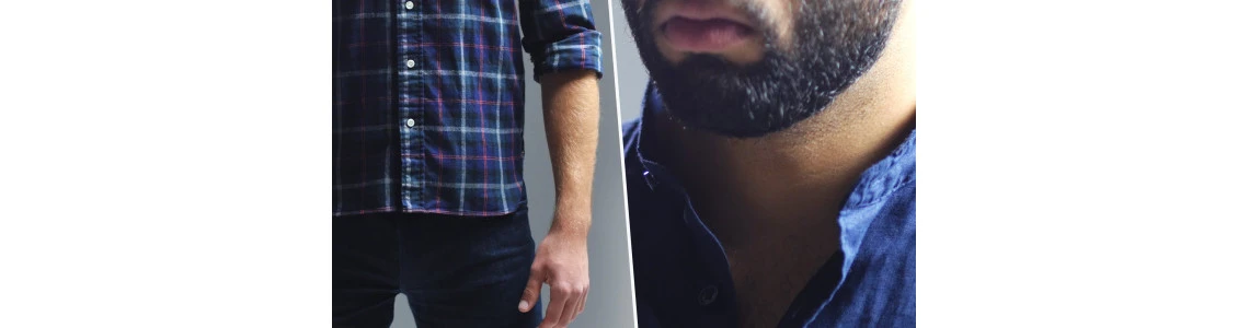 KĄ VAIRUOJA FUTBOLININKAI, ARBA MESSI IR JO EGZOTINIAI AUTOMOBILIAI