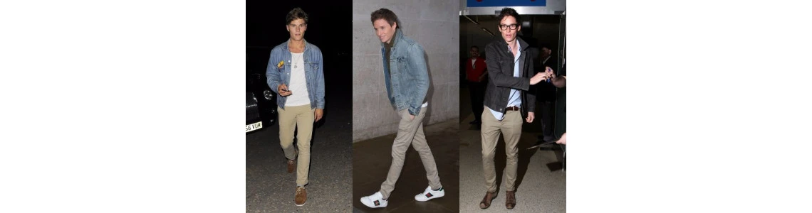 PIRMOJI MOKSLO METŲ DIENA. KAIP APSIRENGTI?