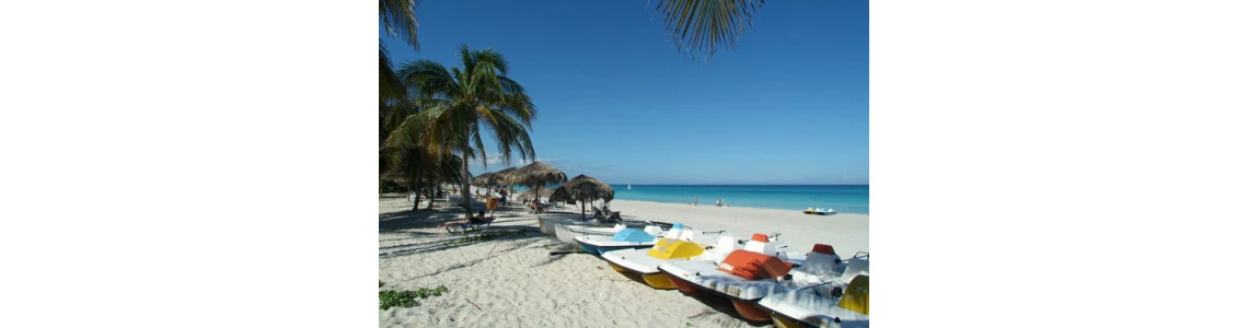 VĖL KARŠTIS IR ŠILUMA. KAIP RENGTIS KAI TAIP KARŠTA?