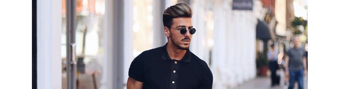 Madingi žmonės rengiasi juodai. Tai tiesa ar mitas?