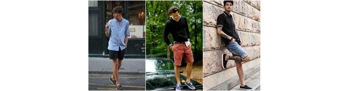 DŽINSINIAI ŠORTAI/BRIDŽAI VASARAI: KAIP JUOS DĖVĖTI?