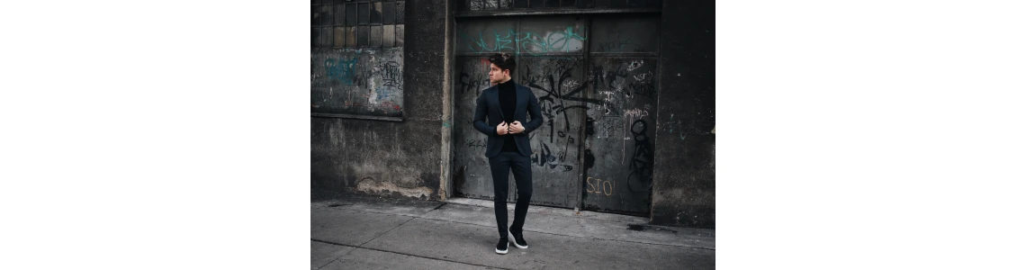 SPORTINIAI BATELIAI IR ŠVARKAS - HITAS AR KLAIDA?