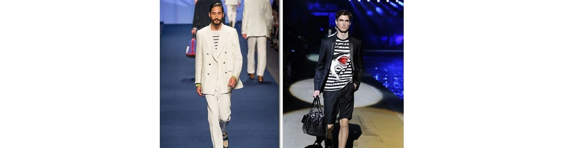 JUREIVIŠKAS STILIUS – NEMESKITE JO UŽ BORTO