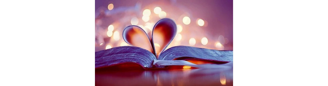 Ką padovanoti vyrui Valentino dienos proga?