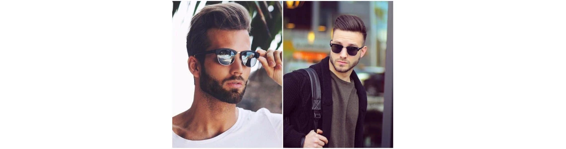 KAIP PASIRINKTI ŠUKUOSENĄ PAGAL VEIDO FORMĄ