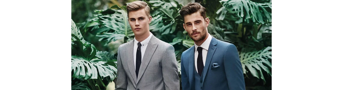 KAIP APSIRENGTI VYRUI EINANT Į VESTUVES?