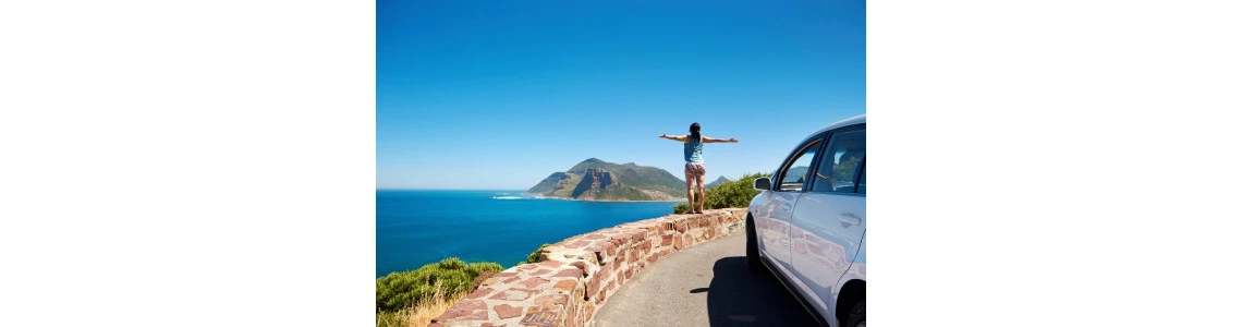 KUR ATOSTOGAUTI MAŽOMIS IŠLAIDOMIS?