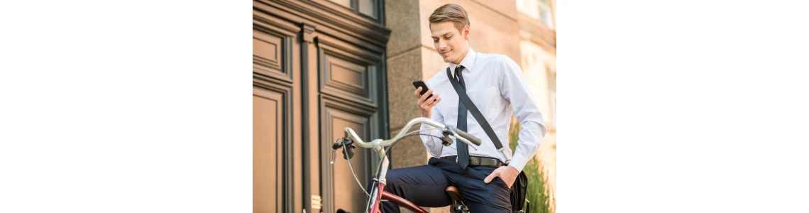 KAIP RENGTIS ESANT 20-TIES?