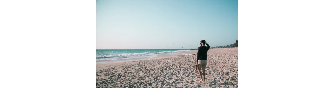 VYRIŠKI ŠORTAI IR VYRŲ MADOS 2019. KAIP DĖVĖTI, KAD ATRODYTUM MADINGAI?