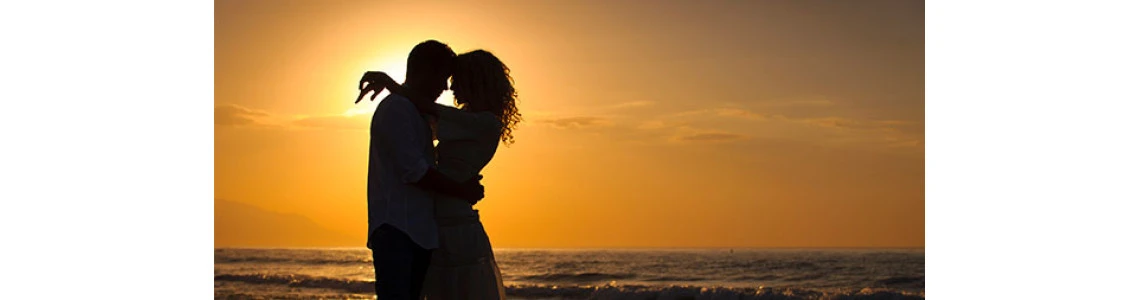 ATOSTOGŲ MEILĖ... AR JI TURI GALIMYBĘ IŠGYVENTI?