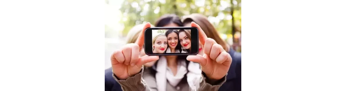 ASMENUKĖ - AR TAI MŪSŲ AMŽIAUS LIGA?