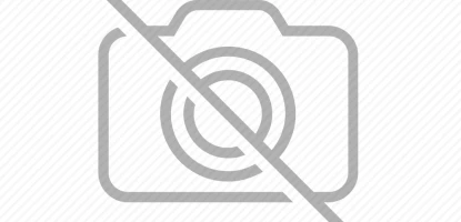 Elektrinės mašinėlės vaikams