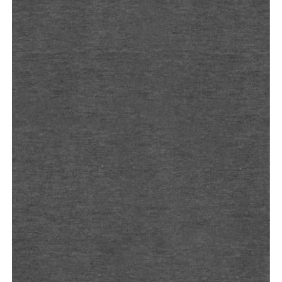 Klasikinė tamsiai pilka kuprinė Tera Kuprinės