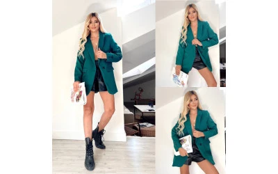 MOTERIŠKI ŠVARKAI 2023 RUDENIUI