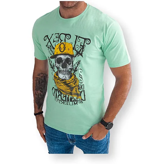 Kiral T-shirt RX5279