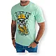 Kiral T-shirt RX5279