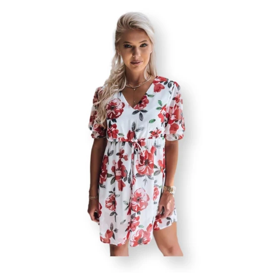 Moteriška suknelė Clara Suknelės moterims