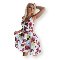 Moteriška suknelė Seren