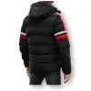 Meeste must talvejope Race TX4568