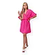 Pink dress Lust