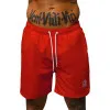 Punased ujumispüksid Miami O/MTK4454