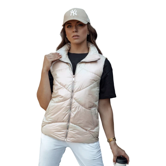 Moteriška rusva liemenė Oli TY4520