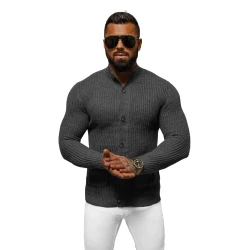 Vyriškas megztinis Sutelo