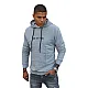 Hall meeste džemper Fly BX5475