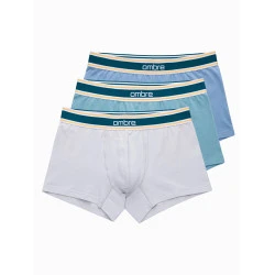 Vyriškų apatinių rinkinys Ovin