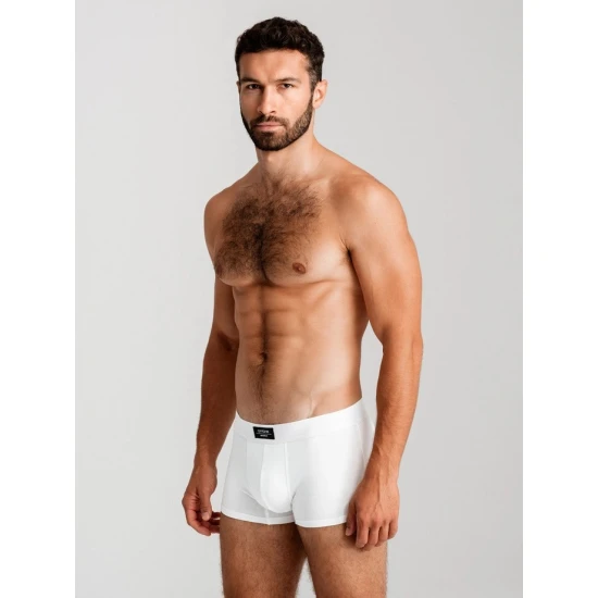 Vyriškų apatinių rinkinys Clasic OM-UNBB-0106