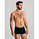 Meeste must aluspesu komplekt Arnil V1 OM-UNBO-0105