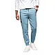 Men's light blue trousers Kerni V4 OM-PASK-0226