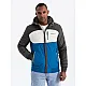 Meeste tumehall jakk Inito V2 OM-JANP-0194