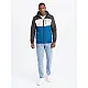 Meeste tumehall jakk Inito V2 OM-JANP-0194