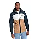 Meeste tumesinine jakk Inito V1 OM-JANP-0194