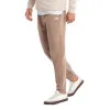 Unisex laisvalaikio rudos kelnės Argan V16 OU-PSBC-0100