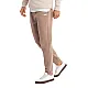 Unisex laisvalaikio rudos kelnės Argan V16 OU-PSBC-0100