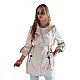 White ladies jacket Modo